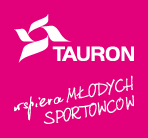 Tauron Junior Cup